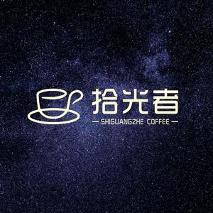 拾光者halo头像