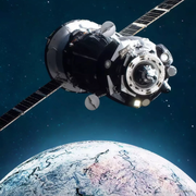 用户987的个人资料头像