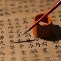 独爱一切美好头像