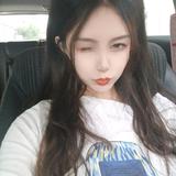 聪明豆浆Pmz头像