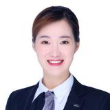 万州奥迪吴吴头像