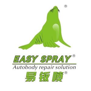 EasySpray007头像