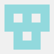 taytayPM的个人资料头像