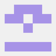 ArmandXUuu的个人资料头像