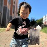 晓师农头像