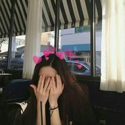 蛙蛙不是瓜瓜的个人资料头像