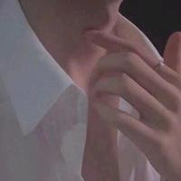 一位不便透露姓名的靓仔头像