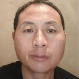 洛豪分享民间故事让你品味人生百态头像