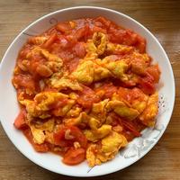喜食碳水头像