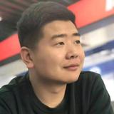 爱上可乐了头像