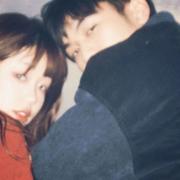 阿豪769的个人资料头像