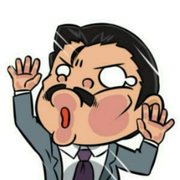 张先森的个人资料头像