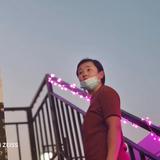 单眼皮7671头像