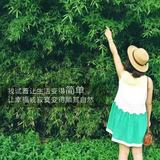 用户5959824324916头像