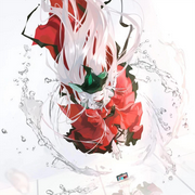 逆羽谜语的个人资料头像