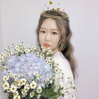 开心露露80236头像