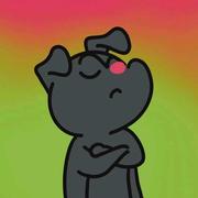 钟意542的个人资料头像