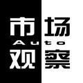 幸运奶酪99g头像