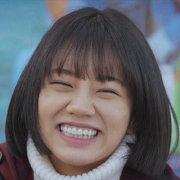 杨顾意的个人资料头像