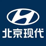 不见不散1314ch头像