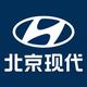 不见不散1314ch
                        头像