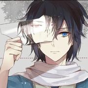 Koya1的个人资料头像