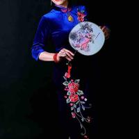 天天向上43799882头像