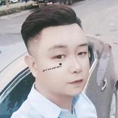 沐小哥nice头像