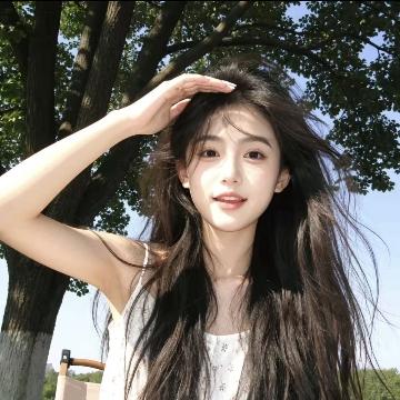 小风车车不飙车头像