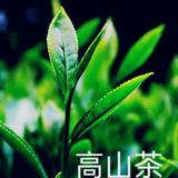 用户8162733736372头像