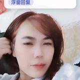 德才兼备雪碧wE头像