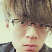 阿莫De西林的个人资料头像