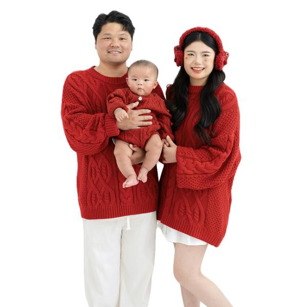 我爸是李陈头像