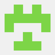 SunXiaoQi的个人资料头像