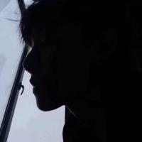 哦豁8782头像
