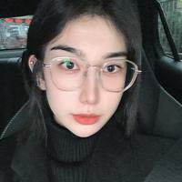 灿烂白云TRN头像