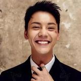 ℳ๓₯㎕ᝰꫛꪮꪮꫜ 🌙头像