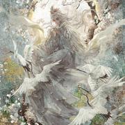 NULL208的个人资料头像