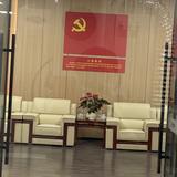 用户6391816289534头像