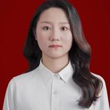 滨海林肯贝海莲头像