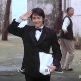 现在不一样736头像