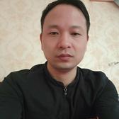 用户189804032103头像