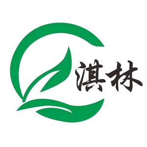 淇林新植保头像