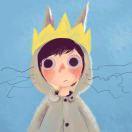 地主家的睿智儿子的个人资料头像