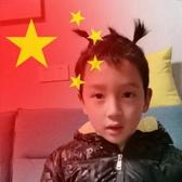 文文文air头像
