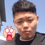 美美哒类哒头像