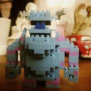 TUTUPET的个人资料头像