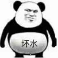 用户373467329602014头像