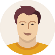 豆芽哥哥的个人资料头像