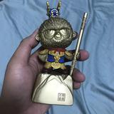 Kingshine159846956头像